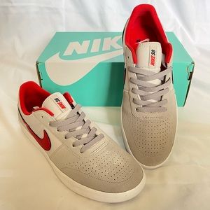 Nike SB Team Classics